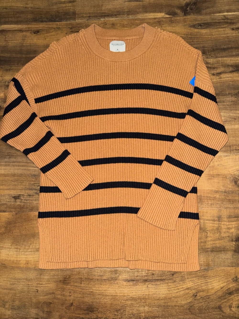 Abercrombie & Fitch Sweater